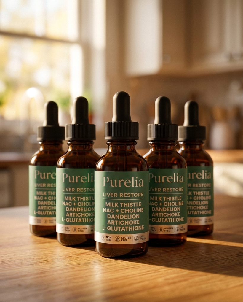 Share the benefits. Stock up. Save more.