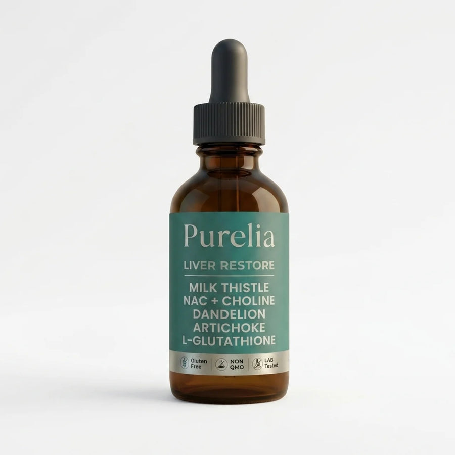 What Customers Report After Using Purelia™