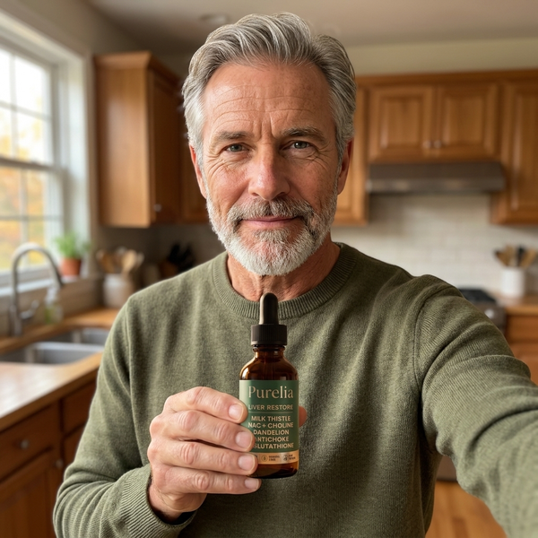 Robert L., 57