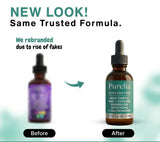Purelia® Complete Liver Support