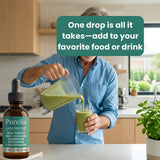 Purelia® Complete Liver Support