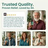 Purelia® Complete Liver Support