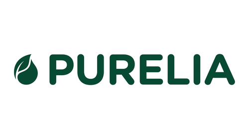 Purelia