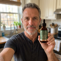 Mike D., 54