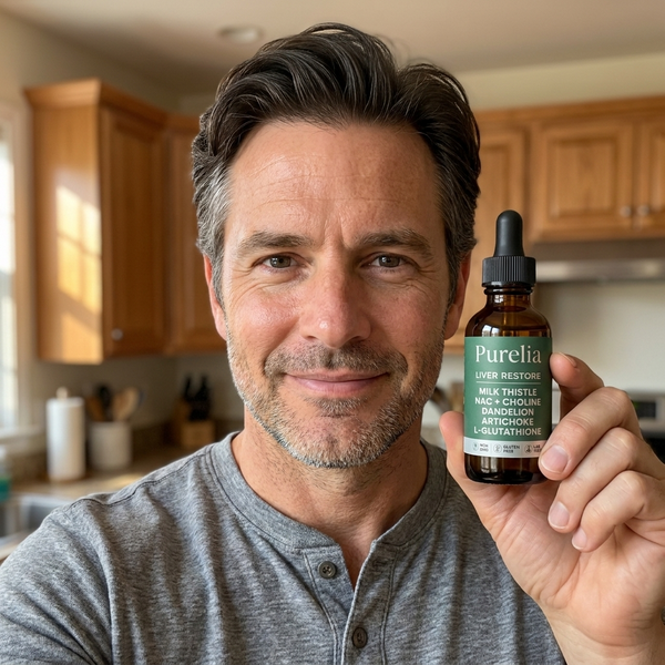 Tom H., 49
